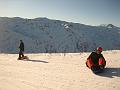 2009 Wintersport Franny (34)